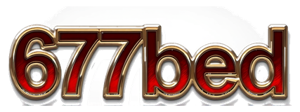 677bed logo