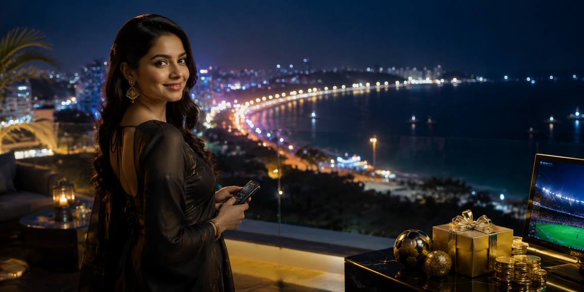 677bed আমাদের স্লট গেম লবিতে কী আছে